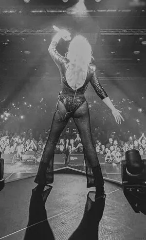 Michelle OnlyFans Leaked Free Thumbnail Picture - #zCLdOaJkDL