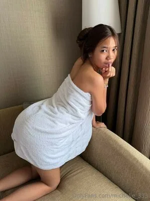 Michelle OnlyFans Leaked Free Thumbnail Picture - #itWu0q445O