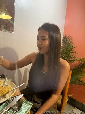 Michelle OnlyFans Leaked Free Thumbnail Picture - #rd2wcBYvHb