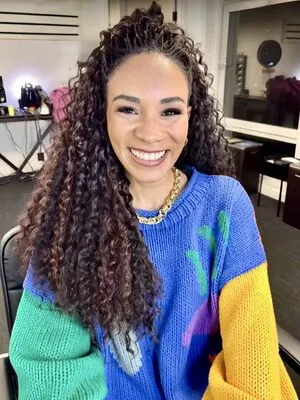 Michelle Ackerley OnlyFans Leaked Free Thumbnail Picture - #0n4JNoXNtI