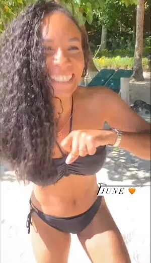 Michelle Ackerley OnlyFans Leaked Free Thumbnail Picture - #2II4lil2p5