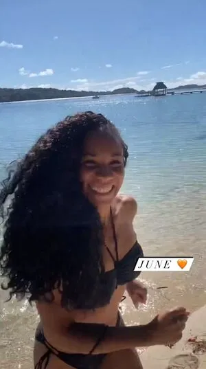 Michelle Ackerley OnlyFans Leaked Free Thumbnail Picture - #7rmnyoM9wA