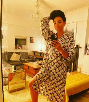 Michelle Ackerley OnlyFans Leaked Free Thumbnail Picture - #8C7Yp3lp8b