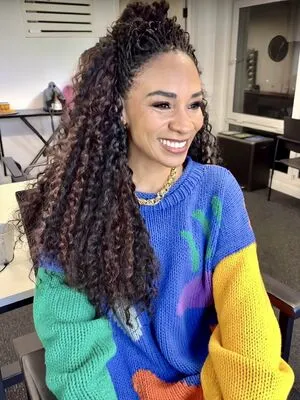 Michelle Ackerley OnlyFans Leaked Free Thumbnail Picture - #HSEru3BWgc