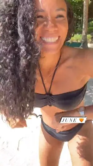 Michelle Ackerley OnlyFans Leaked Free Thumbnail Picture - #JPulJ7v14P