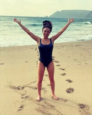Michelle Ackerley OnlyFans Leaked Free Thumbnail Picture - #MjfUpdqx5p