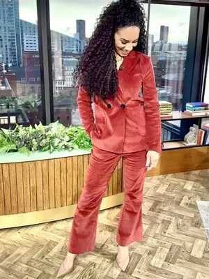 Michelle Ackerley OnlyFans Leaked Free Thumbnail Picture - #MqE0SmgxwU