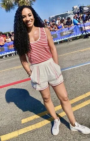 Michelle Ackerley OnlyFans Leaked Free Thumbnail Picture - #R9h31Gdw6g