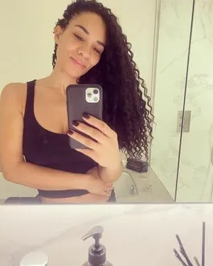 Michelle Ackerley OnlyFans Leaked Free Thumbnail Picture - #SRYa4Z8byX