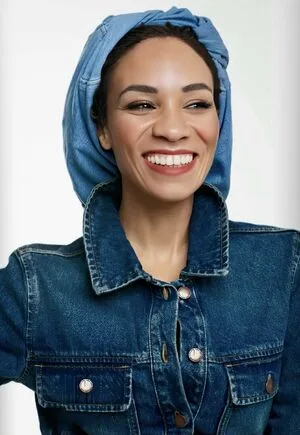 Michelle Ackerley OnlyFans Leaked Free Thumbnail Picture - #SiI5Yzamtj