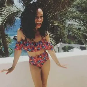 Michelle Ackerley OnlyFans Leaked Free Thumbnail Picture - #TtGgBzKtvj