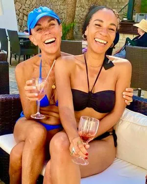 Michelle Ackerley OnlyFans Leaked Free Thumbnail Picture - #VWkbrgpsx3