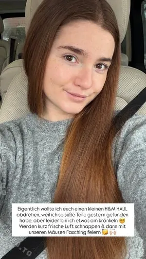 Michelle Ackerley OnlyFans Leaked Free Thumbnail Picture - #WrLPOcMRit