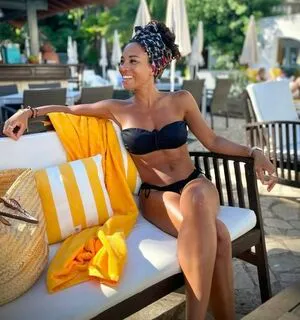 Michelle Ackerley OnlyFans Leaked Free Thumbnail Picture - #YutVZPyIVx