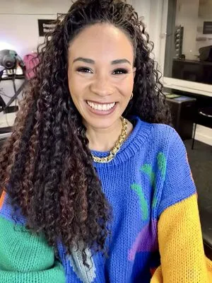 Michelle Ackerley OnlyFans Leaked Free Thumbnail Picture - #aMxRTZP46g