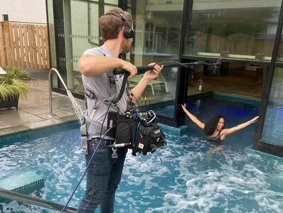 Michelle Ackerley OnlyFans Leaked Free Thumbnail Picture - #ckYqc8yVS5