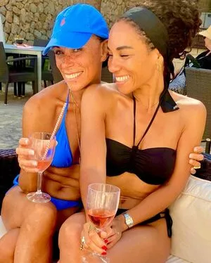 Michelle Ackerley OnlyFans Leaked Free Thumbnail Picture - #fv89wo3C41