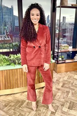 Michelle Ackerley OnlyFans Leaked Free Thumbnail Picture - #oqsIgytQmZ