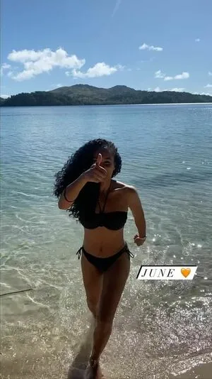 Michelle Ackerley OnlyFans Leaked Free Thumbnail Picture - #zjH8joUnH2