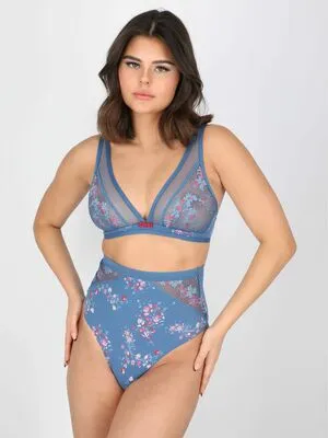 Michelle Algrabli OnlyFans Leaked Free Thumbnail Picture - #nS3k9nUHHz