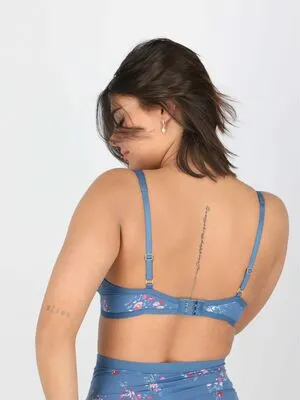 Michelle Algrabli OnlyFans Leaked Free Thumbnail Picture - #qlULwyK5De