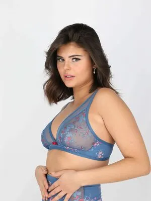 Michelle Algrabli OnlyFans Leaked Free Thumbnail Picture - #xK1djF1ZZk