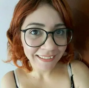 Michelle Alguma Coisa OnlyFans Leaked Free Thumbnail Picture - #5jW0270mlG