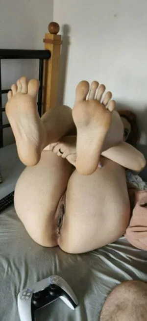 Michelle Alguma Coisa OnlyFans Leaked Free Thumbnail Picture - #OXknDnrTFG