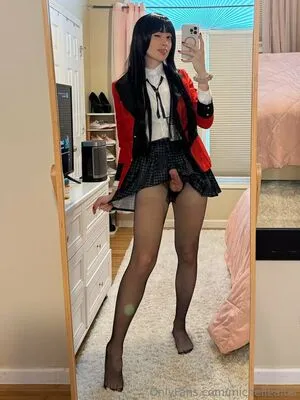 Michelle Alter OnlyFans Leaked Free Thumbnail Picture - #0dgeqzf2FI