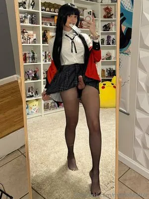 Michelle Alter OnlyFans Leaked Free Thumbnail Picture - #1sEBwJq6L9