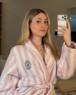 Michelle Alter OnlyFans Leaked Free Thumbnail Picture - #DiuPqe4Y4D