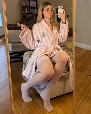 Michelle Alter OnlyFans Leaked Free Thumbnail Picture - #HDzbefSzcw