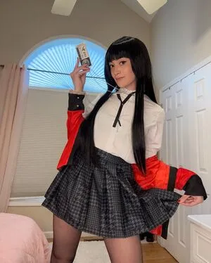 Michelle Alter OnlyFans Leaked Free Thumbnail Picture - #Jy3vTkf6hU