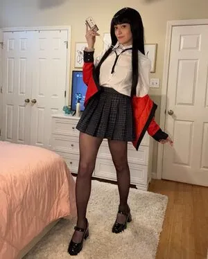 Michelle Alter OnlyFans Leaked Free Thumbnail Picture - #MaRH8xjh6u