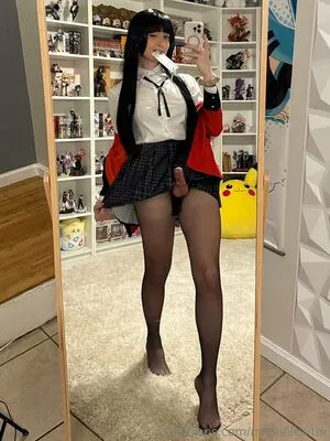 Michelle Alter OnlyFans Leaked Free Thumbnail Picture - #N9xCPxRPF6