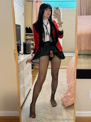 Michelle Alter OnlyFans Leaked Free Thumbnail Picture - #NEoXNsmTIC