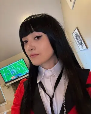 Michelle Alter OnlyFans Leaked Free Thumbnail Picture - #OryQFNCblx