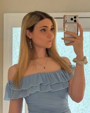 Michelle Alter OnlyFans Leaked Free Thumbnail Picture - #ZKEywL7PMi
