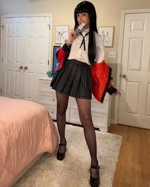 Michelle Alter OnlyFans Leaked Free Thumbnail Picture - #fQ5cetzFYG