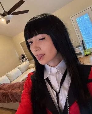 Michelle Alter OnlyFans Leaked Free Thumbnail Picture - #vTNcsn13cr