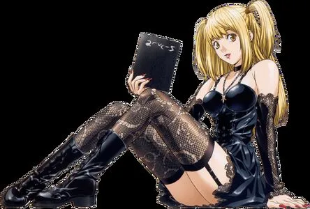 Michelle Alter OnlyFans Leaked Free Thumbnail Picture - #vrXyglnetq