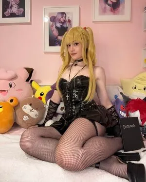 Michelle Alter OnlyFans Leaked Free Thumbnail Picture - #wA2RwSFyTW