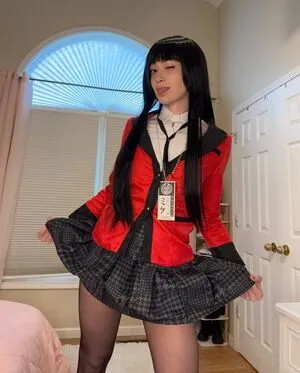 Michelle Alter OnlyFans Leaked Free Thumbnail Picture - #zQB6S0AEWi