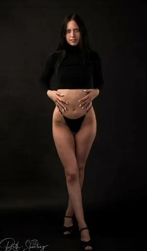 Michelle Andersen OnlyFans Leaked Free Thumbnail Picture - #OGKcRIfQKm