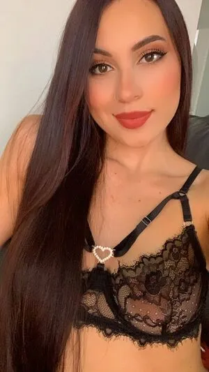 Michelle Anderson Miller OnlyFans Leaked Free Thumbnail Picture - #gacgjfJih9