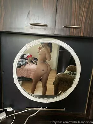 Michelle Anderson OnlyFans Leaked Free Thumbnail Picture - #i3eM1ZkXnR