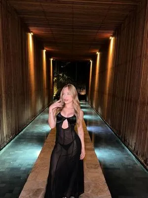 Michelle Andrezza OnlyFans Leaked Free Thumbnail Picture - #2Fgxawu9ok