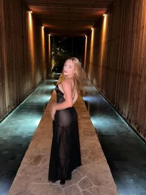 Michelle Andrezza OnlyFans Leaked Free Thumbnail Picture - #WZKRRhfewd