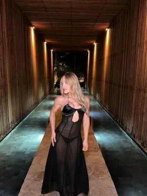 Michelle Andrezza OnlyFans Leaked Free Thumbnail Picture - #ewmHMQomeg