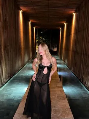 Michelle Andrezza OnlyFans Leaked Free Thumbnail Picture - #fRLagr2RyE